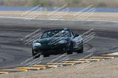 media/Mar-30-2025-Pro Autosports (Sun) [[34ff8f16e0]]/7-Hot Lap TT Sessions/Session 1 Bowl Exit/